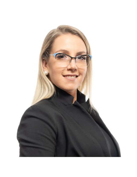 montura_de_gafas_mujer_emilio_pucci_ep5074_53020__0664689946839_novedad