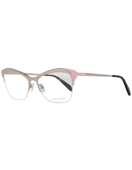 montura_de_gafas_mujer_emilio_pucci_ep5074_53033__0664689946846_oferta