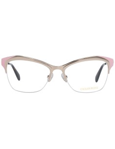 montura_de_gafas_mujer_emilio_pucci_ep5074_53033__0664689946846_oferta 2
