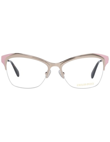 montura_de_gafas_mujer_emilio_pucci_ep5074_53033__0664689946846_promocion