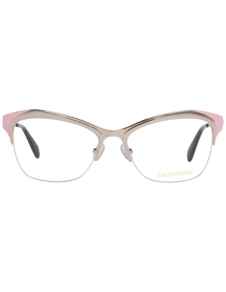 montura_de_gafas_mujer_emilio_pucci_ep5074_53033__0664689946846_promocion