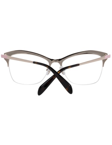 montura_de_gafas_mujer_emilio_pucci_ep5074_53033__0664689946846_barato