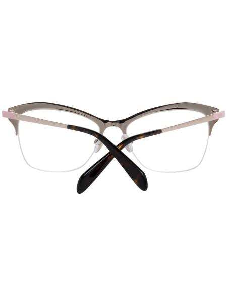 montura_de_gafas_mujer_emilio_pucci_ep5074_53033__0664689946846_barato