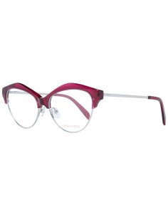 montura_de_gafas_mujer_emilio_pucci_ep5069_56075__0664689946143_oferta