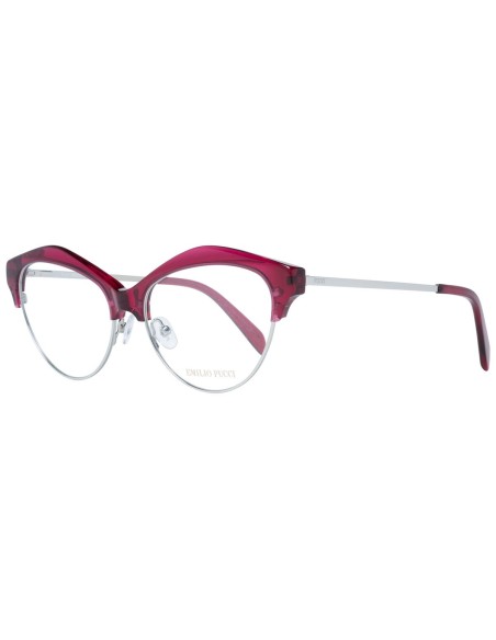 montura_de_gafas_mujer_emilio_pucci_ep5069_56075__0664689946143_oferta