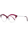Montura de Gafas Mujer Emilio Pucci Ep5069 56075