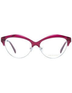 montura_de_gafas_mujer_emilio_pucci_ep5069_56075__0664689946143_oferta 2