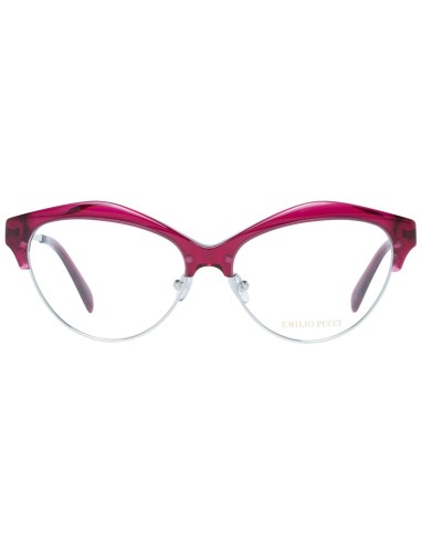montura_de_gafas_mujer_emilio_pucci_ep5069_56075__0664689946143_promocion