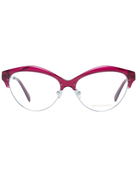 montura_de_gafas_mujer_emilio_pucci_ep5069_56075__0664689946143_promocion