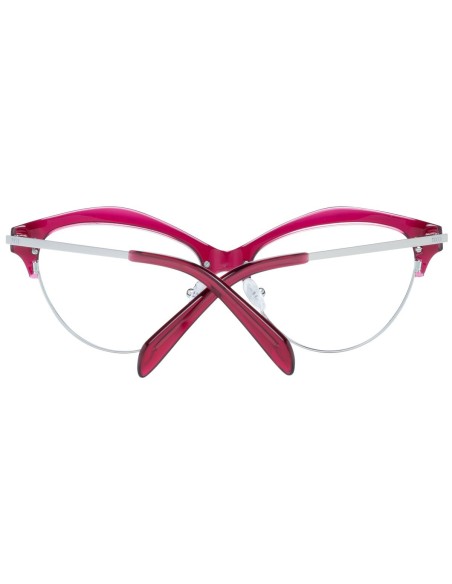 montura_de_gafas_mujer_emilio_pucci_ep5069_56075__0664689946143_barato