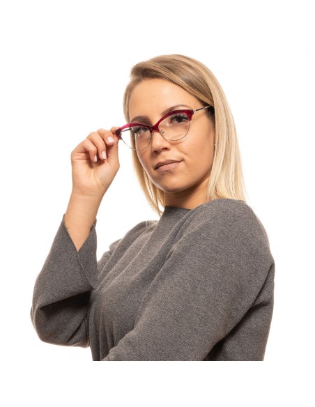 montura_de_gafas_mujer_emilio_pucci_ep5069_56075__0664689946143_novedad
