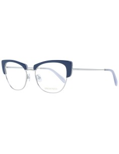 montura_de_gafas_mujer_emilio_pucci_ep5102_54092__0889214010940_oferta