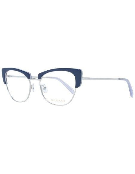 montura_de_gafas_mujer_emilio_pucci_ep5102_54092__0889214010940_oferta