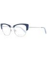 Montura de Gafas Mujer Emilio Pucci Ep5102 54092