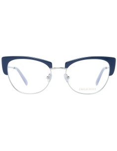 montura_de_gafas_mujer_emilio_pucci_ep5102_54092__0889214010940_oferta 2