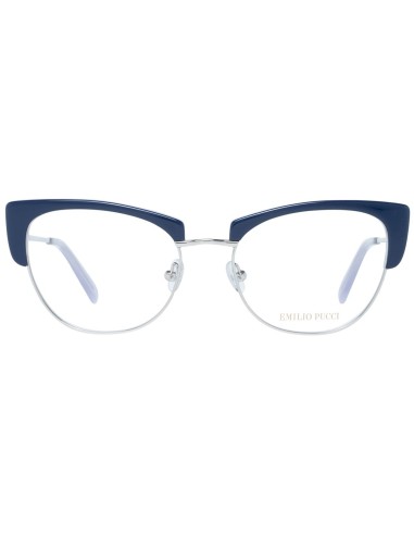 montura_de_gafas_mujer_emilio_pucci_ep5102_54092__0889214010940_promocion