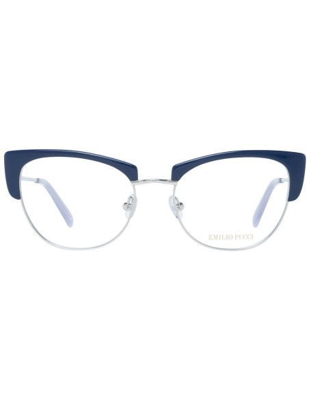 montura_de_gafas_mujer_emilio_pucci_ep5102_54092__0889214010940_promocion
