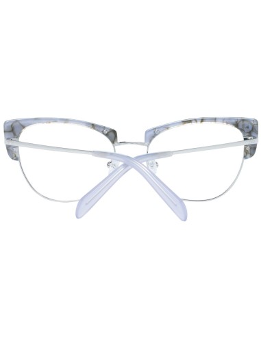 montura_de_gafas_mujer_emilio_pucci_ep5102_54092__0889214010940_barato
