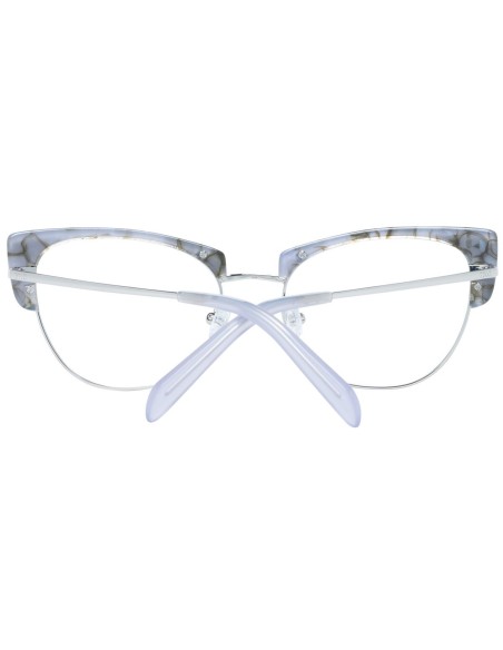 montura_de_gafas_mujer_emilio_pucci_ep5102_54092__0889214010940_barato