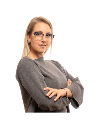 montura_de_gafas_mujer_emilio_pucci_ep5102_54092__0889214010940_novedad