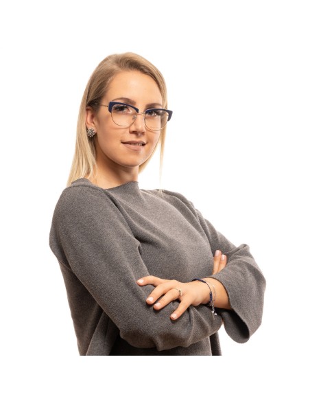 montura_de_gafas_mujer_emilio_pucci_ep5102_54092__0889214010940_novedad