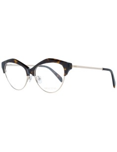 montura_de_gafas_mujer_emilio_pucci_ep5069_56052__0664689946129_oferta