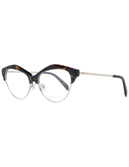 montura_de_gafas_mujer_emilio_pucci_ep5069_56052__0664689946129_oferta
