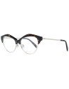 Montura de Gafas Mujer Emilio Pucci Ep5069 56052