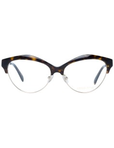 montura_de_gafas_mujer_emilio_pucci_ep5069_56052__0664689946129_oferta 2