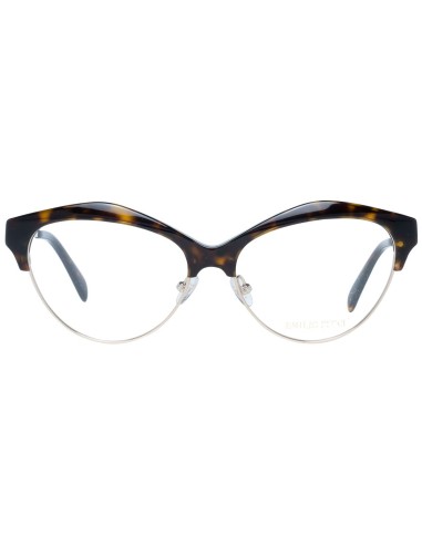 montura_de_gafas_mujer_emilio_pucci_ep5069_56052__0664689946129_promocion