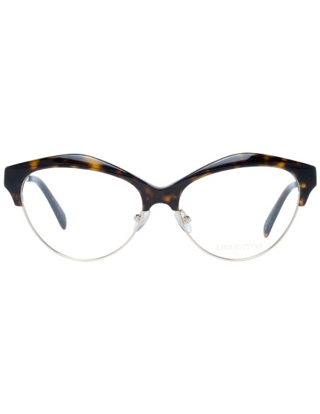 montura_de_gafas_mujer_emilio_pucci_ep5069_56052__0664689946129_promocion