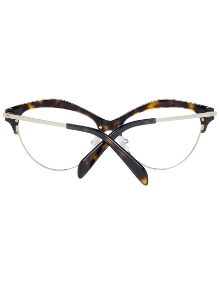montura_de_gafas_mujer_emilio_pucci_ep5069_56052__0664689946129_barato