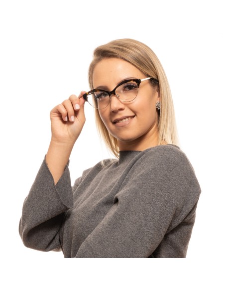 montura_de_gafas_mujer_emilio_pucci_ep5069_56052__0664689946129_novedad