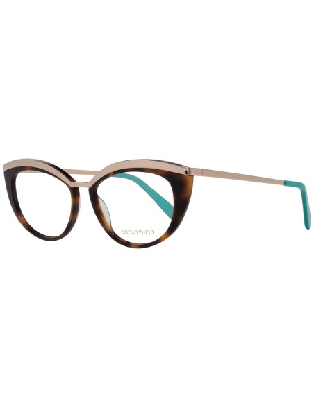 montura_de_gafas_mujer_emilio_pucci_ep5092_52056__0889214009968_oferta