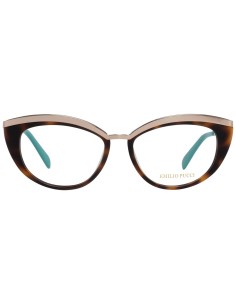 montura_de_gafas_mujer_emilio_pucci_ep5092_52056__0889214009968_oferta 2