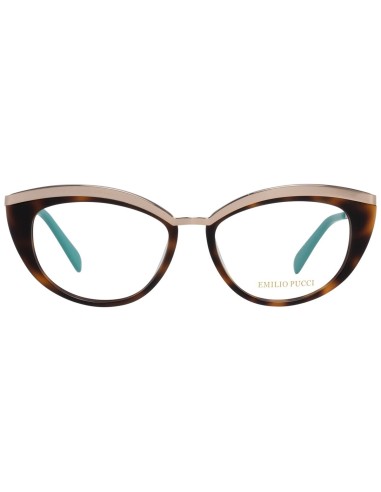 montura_de_gafas_mujer_emilio_pucci_ep5092_52056__0889214009968_promocion