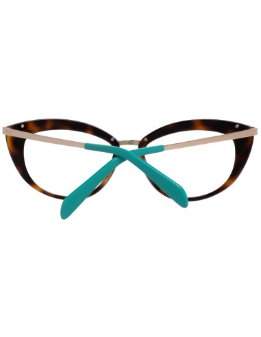 montura_de_gafas_mujer_emilio_pucci_ep5092_52056__0889214009968_barato