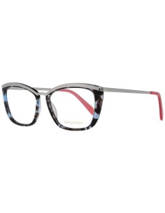 montura_de_gafas_mujer_emilio_pucci_ep5093_54056__0889214010018_oferta