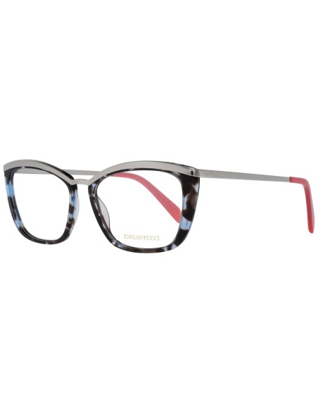 montura_de_gafas_mujer_emilio_pucci_ep5093_54056__0889214010018_oferta