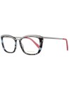 Montura de Gafas Mujer Emilio Pucci Ep5093 54056