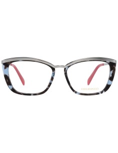montura_de_gafas_mujer_emilio_pucci_ep5093_54056__0889214010018_oferta 2