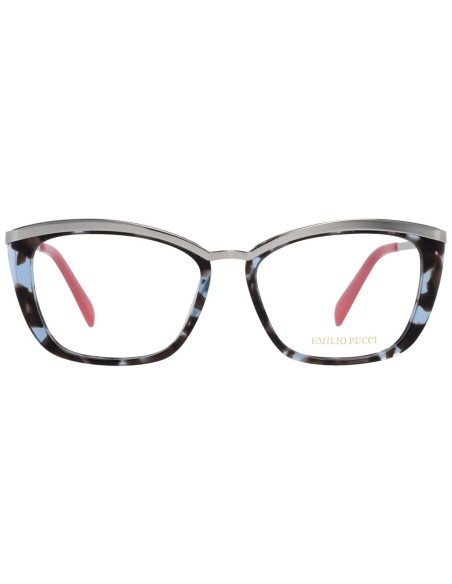 montura_de_gafas_mujer_emilio_pucci_ep5093_54056__0889214010018_promocion