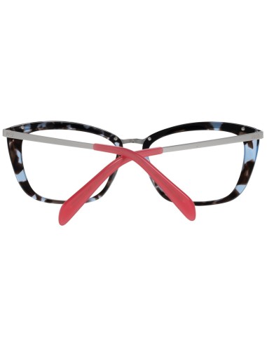 montura_de_gafas_mujer_emilio_pucci_ep5093_54056__0889214010018_barato