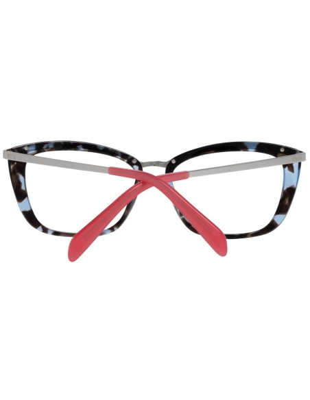 montura_de_gafas_mujer_emilio_pucci_ep5093_54056__0889214010018_barato
