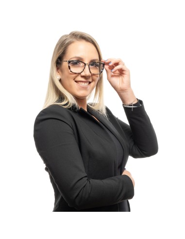 montura_de_gafas_mujer_emilio_pucci_ep5093_54056__0889214010018_novedad