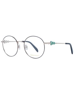 montura_de_gafas_mujer_emilio_pucci_ep5180_50092__0889214248329_oferta