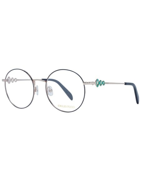 montura_de_gafas_mujer_emilio_pucci_ep5180_50092__0889214248329_oferta