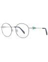Montura de Gafas Mujer Emilio Pucci Ep5180 50092