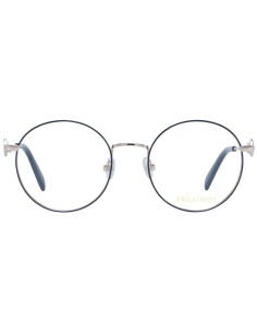 montura_de_gafas_mujer_emilio_pucci_ep5180_50092__0889214248329_oferta 2