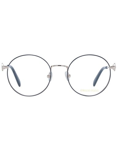 montura_de_gafas_mujer_emilio_pucci_ep5180_50092__0889214248329_promocion